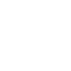BEFLO